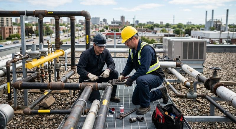 Fort Lauderdale, FL